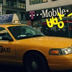 [<b>HOT</b>]미국-우리도 뉴요커처럼~! 5분간 떠나는 뉴욕 도시이야기