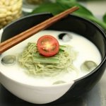 <b>여름</b> 하면 생각나는 음식은?