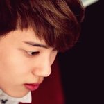 유영재 덕후님들 <b>계심</b>~?