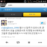 인스피릿분들 이게뭔가요?