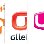 혈액형 별 요금제~