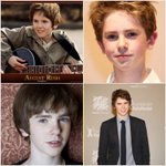 자라주어 고마워~ 헐리우드 아역스타(<b>boy</b>) 성장과정 총정리!!