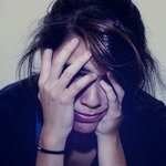 여름건강관리의 기본의 <b>비타민b</b>