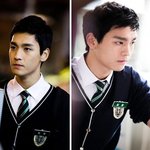 뜬금없지만 손동운