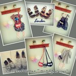 논란이 많았던 아기옷 홍보글에 대한 변명입니다. (일본여행갈때 아기옷...