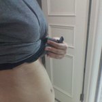 <b>제배</b>.....어떻게해야되나요