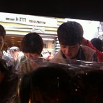 아<b>민호</b>님진짜