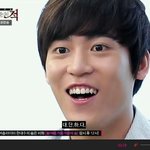 존바기 ㅜㅜ