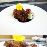 <2탄> 요리하는 남정네의 100개의 <b>미션</b>요리