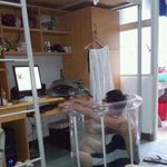 여름! 시원하게 웹서핑하는 법