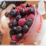 맛있었던 팥<b>빙수</b>들 추천 해주세요~ㅎㅎ 