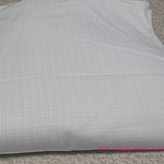 여름에 <b>시원</b>하고 센스있게 입을수있는 블라우스코디,블라우스만들기!...