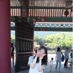 이번 여름 나들이용으로 프로스펙스<b>섬머</b>레깅스와워킹화 구매했어요!