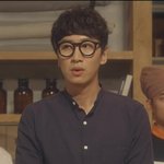 연애조작단 나온 이광수, 배우였네?