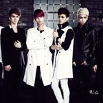 최근 기대 되는 <b>신인</b> <b>아이돌</b> 그룹들