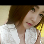 볼매여 <b>미린</b>이 ^ 외로운오빠들 컴..