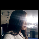 볼매여 <b>미린</b>이 ^ 외로운오빠들 컴..