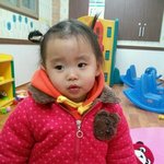 지향이사건 사이버운동 <b>동참</b>해주세요..