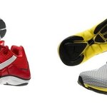 나 <b>러닝</b>화 살껀데 봐봐