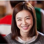 웃음의 여왕! 청순함+ <b>단아</b>함의 끝! 박선영!