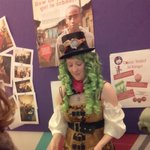 [<b>LIFE</b>]영국-영국의 특별한날?!