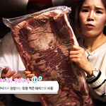 [<b>아산</b>맛집] 유황을 먹여 키운 돼지 생고기 맛집!