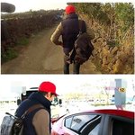 바캉스 함께 떠나고 싶은 남자스타 총 모음!!!!