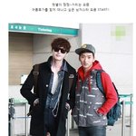 <b>여름</b>휴가는 <b>이</b> 남자랑 가고프네
