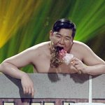 오? 코미디<b>빅리그</b>!