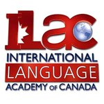 [HOT]캐나다- 캐나다 최고 학교로 선정된 ILAC 학교투어!