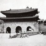 우리나라 역사의 미스테리.<b>txt</b>