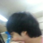 안녕하세요..키140대 남자입니다..제 <b>얼평</b>좀..