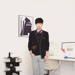 6월 14일 불금은 로이킴 <b>정준영</b>과 함꼐 홍대에서~
