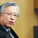 <b>kt</b> 이석채 회장이 기자 간담회에서 밝힌 미래에 대한 높은 포부