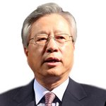 이석채 <b>kt</b> 회장, 기업발전을 넘어선 국민발전에 힘쓰다!