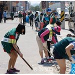 계명<b>yes</b>  하나님의교회good  하나님의 사랑<b>yes</b>  하나님의교회good