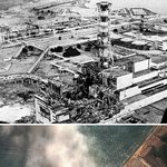 박소영 특파원이 겪은 '1986년 일본'과 '2011년 일본' (부제:...