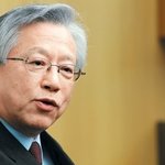 이석채회장 "밖에서 흔들어도 변함없이 나아가는 <b>kt</b>"