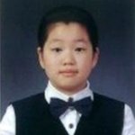 살 많이 뺀 것 같은 이유비 과거