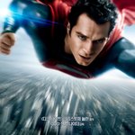 전세계가 주목하는 기대작 올 여름 개봉 러쉬!!