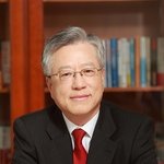 <b>kt</b>-ktf 합병 4주년을 맞아 이석채회장 기자회견