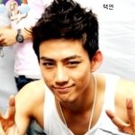 180cm이상의 <b>장신</b> 아이돌 멤버