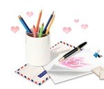 또 다시 수상한 하나님의교회