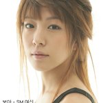 여신으로 불리는 女아이돌.<b>jpg</b>