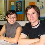 [<b>HOT</b>]영국- 자타공인 대표 영어능력시험, 캠브리지 시험! LSI에서...