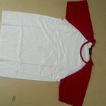 이름 좀 있다는 쇼핑몰이 이래도 되는 건가요?