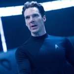 잘생김과 못생김이 공존하는 베네딕트 컴버배치