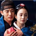 장옥정<b>ost</b>로 오랜만에 만나는 이정&amp;이수영