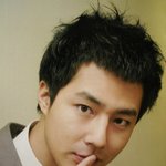 주변사람 피해주는 외모의 男배우