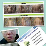 우리모두 건강한<b>디톡스</b> 합시다
